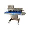 Sealer Sales Horizontal Continuous Band Sealer with Tilt Head, Right Feed, Dry Ink Coding FRM-1120C - alternate 7